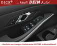 BMW 320 i Aut. Advant NAVI+LED+SHZ+HEAD+TEMP+ACC+LC+M Grau - thumbnail 18