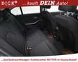 BMW 320 i Aut. Advant NAVI+LED+SHZ+HEAD+TEMP+ACC+LC+M Grau - thumbnail 22