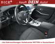 BMW 320 i Aut. Advant NAVI+LED+SHZ+HEAD+TEMP+ACC+LC+M Grau - thumbnail 10