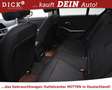 BMW 320 i Aut. Advant NAVI+LED+SHZ+HEAD+TEMP+ACC+LC+M Grau - thumbnail 19