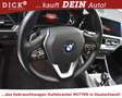 BMW 320 i Aut. Advant NAVI+LED+SHZ+HEAD+TEMP+ACC+LC+M Grau - thumbnail 15