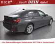 BMW 320 i Aut. Advant NAVI+LED+SHZ+HEAD+TEMP+ACC+LC+M Grau - thumbnail 7