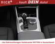 BMW 320 i Aut. Advant NAVI+LED+SHZ+HEAD+TEMP+ACC+LC+M Grau - thumbnail 16