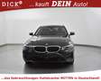 BMW 320 i Aut. Advant NAVI+LED+SHZ+HEAD+TEMP+ACC+LC+M Grau - thumbnail 3