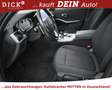 BMW 320 i Aut. Advant NAVI+LED+SHZ+HEAD+TEMP+ACC+LC+M Grau - thumbnail 11