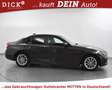 BMW 320 i Aut. Advant NAVI+LED+SHZ+HEAD+TEMP+ACC+LC+M Grau - thumbnail 2