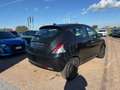 Lancia Ypsilon Ypsilon III 2021 1.0 firefly hybrid Platino s Nero - thumbnail 4