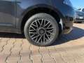 Lancia Ypsilon Ypsilon III 2021 1.0 firefly hybrid Platino s Nero - thumbnail 8