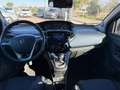 Lancia Ypsilon Ypsilon III 2021 1.0 firefly hybrid Platino s Nero - thumbnail 10