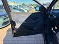 Lancia Ypsilon Ypsilon III 2021 1.0 firefly hybrid Platino s Nero - thumbnail 9