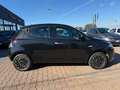 Lancia Ypsilon Ypsilon III 2021 1.0 firefly hybrid Platino s Nero - thumbnail 7