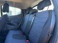 Lancia Ypsilon Ypsilon III 2021 1.0 firefly hybrid Platino s Nero - thumbnail 13