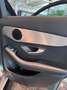 Mercedes-Benz C 180 C180T Avantgarde Business LED Tempo Klima Navi Grau - thumbnail 31
