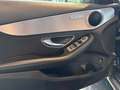 Mercedes-Benz C 180 C180T Avantgarde Business LED Tempo Klima Navi Grau - thumbnail 5