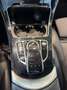 Mercedes-Benz C 180 C180T Avantgarde Business LED Tempo Klima Navi Grau - thumbnail 27