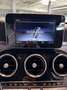 Mercedes-Benz C 180 C180T Avantgarde Business LED Tempo Klima Navi Grau - thumbnail 24