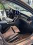 Mercedes-Benz C 180 C180T Avantgarde Business LED Tempo Klima Navi Grau - thumbnail 12