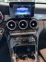 Mercedes-Benz C 180 C180T Avantgarde Business LED Tempo Klima Navi Grau - thumbnail 21