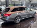 Mercedes-Benz C 180 C180T Avantgarde Business LED Tempo Klima Navi Grau - thumbnail 36