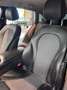 Mercedes-Benz C 180 C180T Avantgarde Business LED Tempo Klima Navi Grau - thumbnail 9