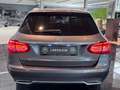 Mercedes-Benz C 180 C180T Avantgarde Business LED Tempo Klima Navi Grau - thumbnail 37