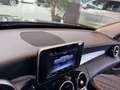Mercedes-Benz C 180 C180T Avantgarde Business LED Tempo Klima Navi Grau - thumbnail 22