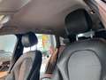 Mercedes-Benz C 180 C180T Avantgarde Business LED Tempo Klima Navi Grau - thumbnail 10