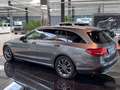 Mercedes-Benz C 180 C180T Avantgarde Business LED Tempo Klima Navi Grau - thumbnail 39