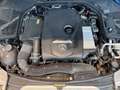 Mercedes-Benz C 180 C180T Avantgarde Business LED Tempo Klima Navi Grau - thumbnail 42