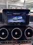 Mercedes-Benz C 180 C180T Avantgarde Business LED Tempo Klima Navi Grau - thumbnail 26