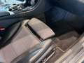 Mercedes-Benz C 180 C180T Avantgarde Business LED Tempo Klima Navi Grau - thumbnail 14