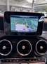 Mercedes-Benz C 180 C180T Avantgarde Business LED Tempo Klima Navi Grau - thumbnail 23