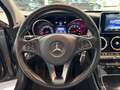Mercedes-Benz C 180 C180T Avantgarde Business LED Tempo Klima Navi Grau - thumbnail 16