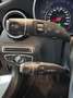 Mercedes-Benz C 180 C180T Avantgarde Business LED Tempo Klima Navi Grau - thumbnail 19