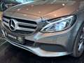 Mercedes-Benz C 180 C180T Avantgarde Business LED Tempo Klima Navi Grau - thumbnail 3