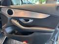 Mercedes-Benz C 180 C180T Avantgarde Business LED Tempo Klima Navi Grau - thumbnail 11