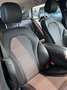 Mercedes-Benz C 180 C180T Avantgarde Business LED Tempo Klima Navi Grau - thumbnail 15