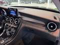 Mercedes-Benz C 180 C180T Avantgarde Business LED Tempo Klima Navi Grau - thumbnail 13