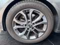 Mercedes-Benz C 180 C180T Avantgarde Business LED Tempo Klima Navi Grau - thumbnail 40