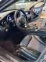Mercedes-Benz C 180 C180T Avantgarde Business LED Tempo Klima Navi Grau - thumbnail 6