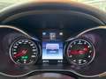 Mercedes-Benz C 180 C180T Avantgarde Business LED Tempo Klima Navi Grau - thumbnail 20
