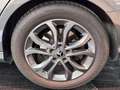 Mercedes-Benz C 180 C180T Avantgarde Business LED Tempo Klima Navi Grau - thumbnail 41