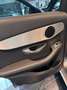 Mercedes-Benz C 180 C180T Avantgarde Business LED Tempo Klima Navi Grau - thumbnail 28