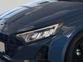 Hyundai i20 (BC3) Comfort Line 1.0 T-GDI b6bc1-PP5/P8 Blau - thumbnail 5