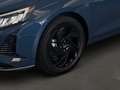Hyundai i20 (BC3) Comfort Line 1.0 T-GDI b6bc1-PP5/P8 Blau - thumbnail 6