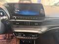 Hyundai i20 (BC3) Comfort Line 1.0 T-GDI b6bc1-PP5/P8 Blau - thumbnail 9
