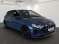 Hyundai i20 (BC3) Comfort Line 1.0 T-GDI b6bc1-PP5/P8 Blau - thumbnail 2