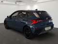 Hyundai i20 (BC3) Comfort Line 1.0 T-GDI b6bc1-PP5/P8 Blau - thumbnail 4