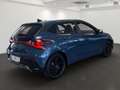 Hyundai i20 (BC3) Comfort Line 1.0 T-GDI b6bc1-PP5/P8 Blau - thumbnail 3