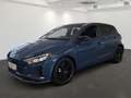 Hyundai i20 (BC3) Comfort Line 1.0 T-GDI b6bc1-PP5/P8 Blau - thumbnail 1